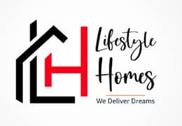 Lifestyle Homes Properties