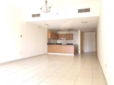1 Bedroom Apartment for Sale in Jumeirah Village Circle (JVC), Dubai - Rented Asset | Perfect Investment in JVC | Florence 2