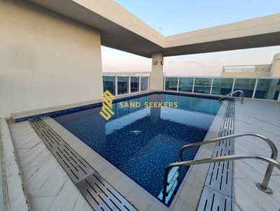 1 Bedroom Apartment for Rent in Al Markaziya, Abu Dhabi - 20231125_170817_copy_1280x960. jpg