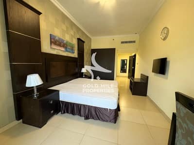 2 Cпальни Апартамент в аренду в Аль Барша, Дубай - 9f1cc428-720b-4d1a-9181-3e4403fb63ba. jpg