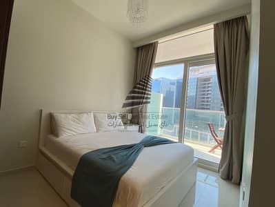 1 Спальня Апартамент в аренду в Бизнес Бей, Дубай - WhatsApp Image 2024-05-08 at 11.05. 04 AM (1). jpeg