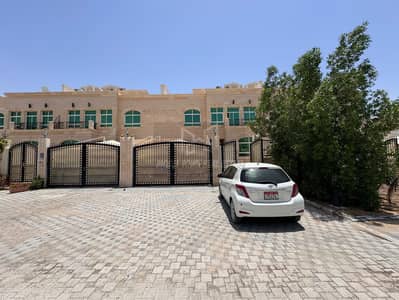 5 Bedroom Villa for Rent in Khalifa City, Abu Dhabi - WhatsApp Image 2024-05-06 at 1.53. 56 PM. jpeg
