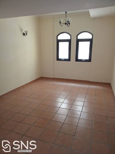 阿尔巴沙住宅区， 迪拜 1 卧室单位待租 - IMG-20240508-WA0018. jpg