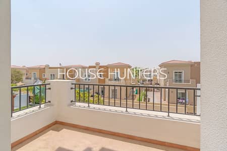 3 Bedroom Villa for Sale in Arabian Ranches, Dubai - 1715074164981_A6307934. jpg