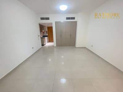 Studio for Rent in Jumeirah Village Circle (JVC), Dubai - IMG-20240508-WA0077. jpg