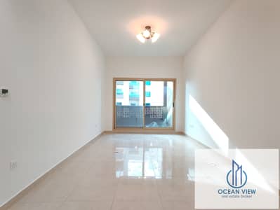 迪拜公寓大楼， 迪拜 1 卧室单位待租 - IMG_20240505_165900. jpg