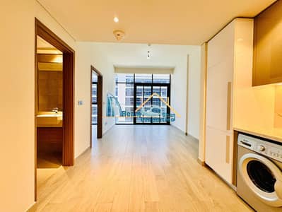 1 Bedroom Flat for Rent in Meydan City, Dubai - IMG-20240506-WA0027. jpg