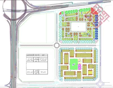 Mixed Use Land for Sale in Muwailih Commercial, Sharjah - Screenshot 2024-05-05 at 5.04. 11 PM. png