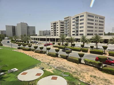 Office for Rent in Dubai Investment Park (DIP), Dubai - 20240507_122046. jpg