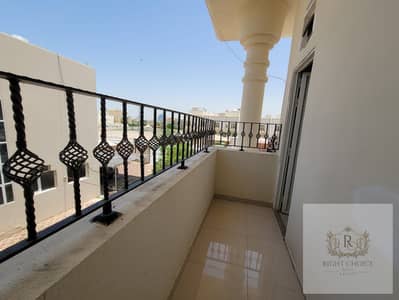 Studio for Rent in Khalifa City, Abu Dhabi - WhatsApp Image 2024-05-08 at 3.16. 59 AM (1). jpeg