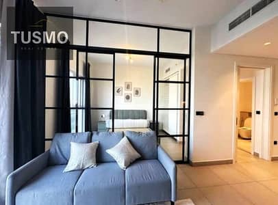 1 Bedroom Apartment for Rent in Dubai Hills Estate, Dubai - WhatsApp Image 2024-05-08 at 10.31. 14. jpeg