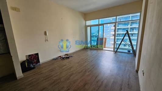 Studio for Rent in Dubai Sports City, Dubai - WhatsApp Image 2024-05-04 at 4.03. 24 PM. jpeg