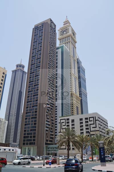 1 Bedroom Flat for Rent in Sheikh Zayed Road, Dubai - the-maze-tower-7973_xl. jpg