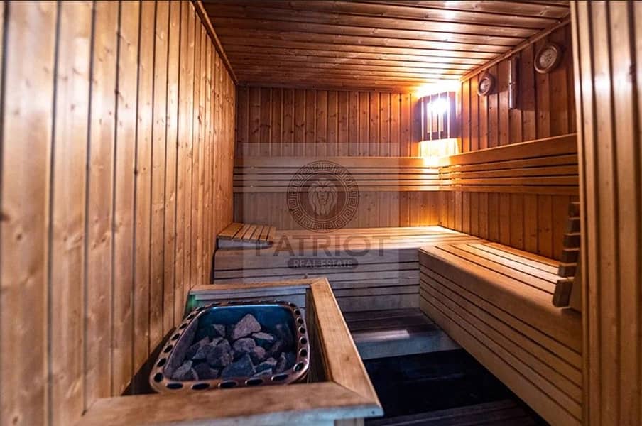 15 sauna maze tower. jpg