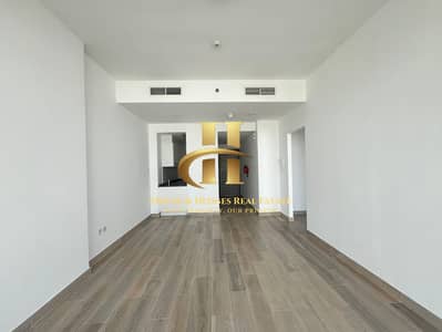 1 Спальня Апартамент в аренду в Джумейра Вилладж Серкл (ДЖВС), Дубай - WhatsApp Image 2024-05-08 at 4.25. 07 PM (1). jpeg