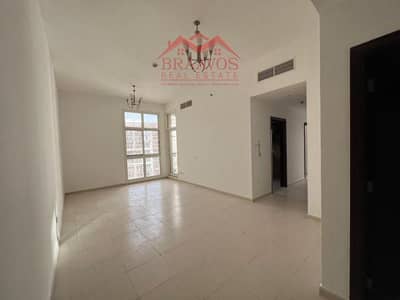 2 Bedroom Apartment for Rent in Arjan, Dubai - WhatsApp Image 2024-05-08 at 3.58. 39 PM (9). jpeg. jpg