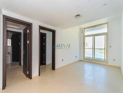1 Bedroom Apartment for Sale in Al Reem Island, Abu Dhabi - Amazing View | Quality and Modern | Best Location