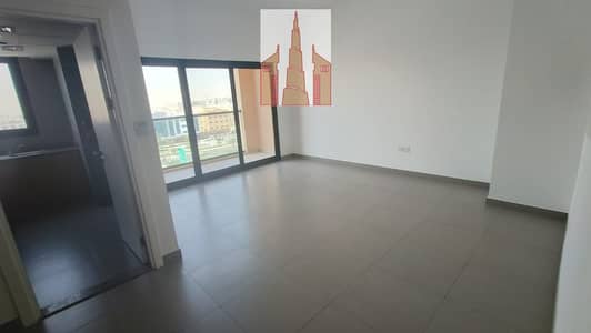 2 Bedroom Flat for Rent in Muwaileh, Sharjah - IMG-20240508-WA0103. jpg