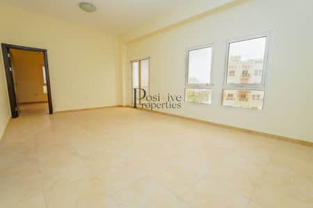 雷姆拉姆社区， 迪拜 1 卧室公寓待租 - 位于雷姆拉姆社区，阿尔拉姆斯社区，阿尔拉姆斯33号楼 1 卧室的公寓 52500 AED - 8976680