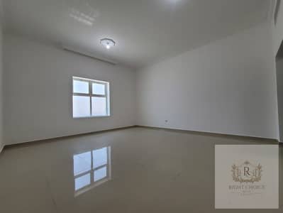 Studio for Rent in Khalifa City, Abu Dhabi - WhatsApp Image 2024-05-08 at 3.15. 19 AM (1). jpeg