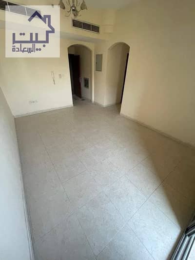 شقة 2 غرفة نوم للايجار في النعيمية، عجمان - WhatsApp Image 2024-05-08 at 4.33. 49 PM. jpeg