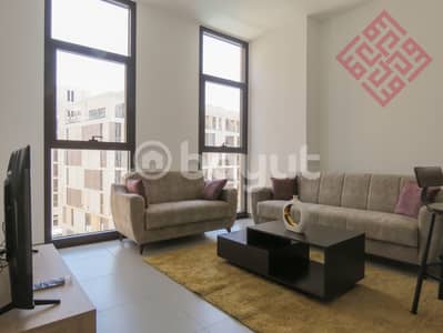 1 Bedroom Apartment for Rent in Muwaileh, Sharjah - IMG_8243. jpg
