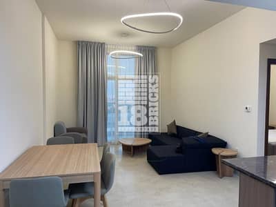 فلیٹ 1 غرفة نوم للبيع في الفرجان، دبي - WhatsApp Image 2022-10-31 at 18.23. 08 (13). jpeg