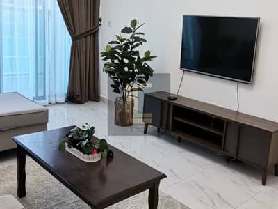 2 Bedroom Apartment for Rent in Jumeirah Village Circle (JVC), Dubai - 11. png