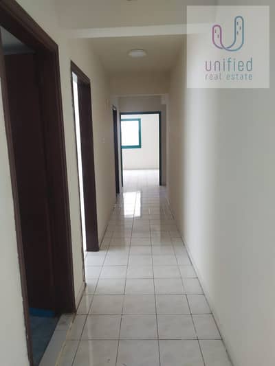 2 Bedroom Apartment for Rent in Al Ghuwair, Sharjah - WhatsApp Image 2024-04-30 at 09.33. 21 (1). jpeg
