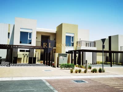 3 Bedroom Flat for Rent in Dubai South, Dubai - WhatsApp Image 2023-05-02 at 4.09. 13 PM. jpeg