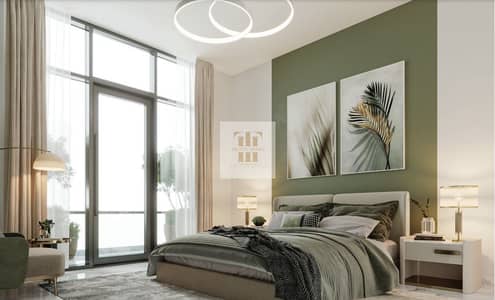 شقة 2 غرفة نوم للبيع في مجان، دبي - Screenshot 2024-03-23 163955. png