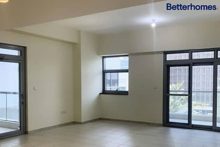 1 Bedroom Flat for Rent in Business Bay, Dubai - Prime Location | Community View | Spacious