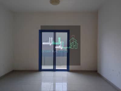 فلیٹ 2 غرفة نوم للايجار في كورنيش عجمان، عجمان - WhatsApp Image 2024-04-15 at 2.02. 02 AM (1). jpeg