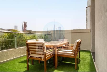 1 Bedroom Apartment for Rent in Jumeirah Village Circle (JVC), Dubai - WhatsApp Image 2024-05-07 at 8.49. 47 PM. jpeg