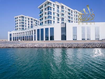 4 Bedroom Villa for Sale in Sharjah Waterfront City, Sharjah - a57a7408-9400-41bc-8744-5e3b0b142b58. jpeg