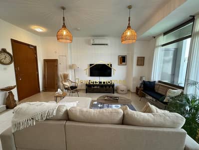فیلا 3 غرف نوم للايجار في تاون سكوير، دبي - WhatsApp Image 2024-05-08 at 15.52. 19_01aa2980. jpg
