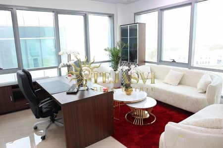 Office for Rent in Al Qusais, Dubai - IMG_0785. JPG