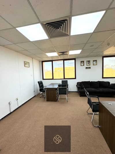 Office for Rent in Deira, Dubai - WhatsApp Image 2024-05-08 at 5.41. 17 PM (2). jpeg