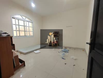 1 Спальня Апартамент в аренду в Мохаммед Бин Зайед Сити, Абу-Даби - 1BHK 2. jpg