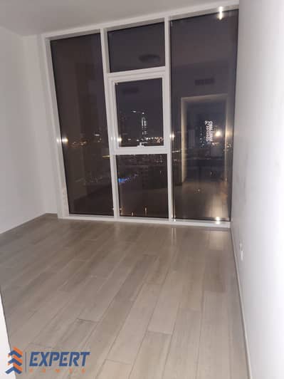 2 Bedroom Apartment for Rent in Jumeirah Village Circle (JVC), Dubai - 6. jpg