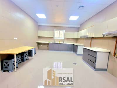 Office for Rent in Muwailih Commercial, Sharjah - 20240508_151343. jpg