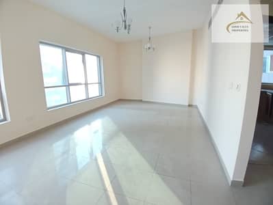 2 Bedroom Apartment for Rent in Al Khan, Sharjah - d42841b3-82bf-4f40-b7c5-018dbe56d627. jpeg