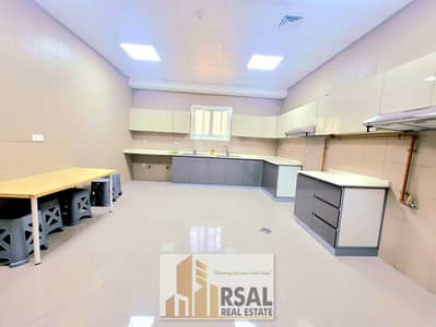 Office for Rent in Industrial Area, Sharjah - 20240508_151407. jpg