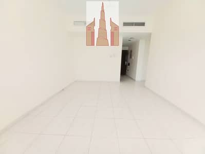 1 Bedroom Flat for Rent in Muwailih Commercial, Sharjah - 20240508_152034. jpg