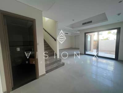 3 Bedroom Villa for Sale in Al Rahmaniya, Sharjah - oYQ8In0EIwRAj97kNc7nnIYVYH0J1bjgCvyIJ9ew