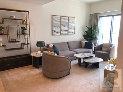 3 Bedroom Flat for Rent in Downtown Dubai, Dubai - WhatsApp Image 2024-05-08 at 3.24. 20 PM (2). jpeg