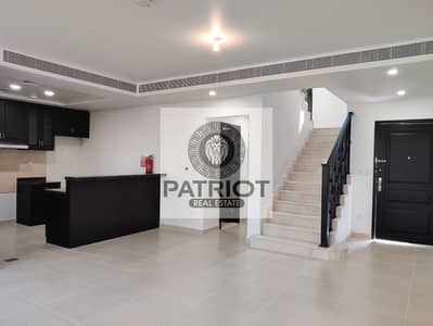 3 Bedroom Townhouse for Rent in Serena, Dubai - 3a4463a9-24f1-4756-99f9-e46aea00e88a. jpg