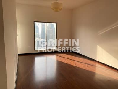 شقة 1 غرفة نوم للبيع في أبراج بحيرات الجميرا، دبي - 1669f124-ebcf-44ba-a45a-41434ed520aa. jpg
