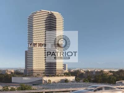 1 Bedroom Apartment for Sale in Dubai Residence Complex, Dubai - WhatsApp Image 2024-05-08 at 1.38. 13 PM (1). jpeg