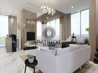6 Bedroom Villa for Sale in Dubailand, Dubai - 631439660-1066x800. jpeg
